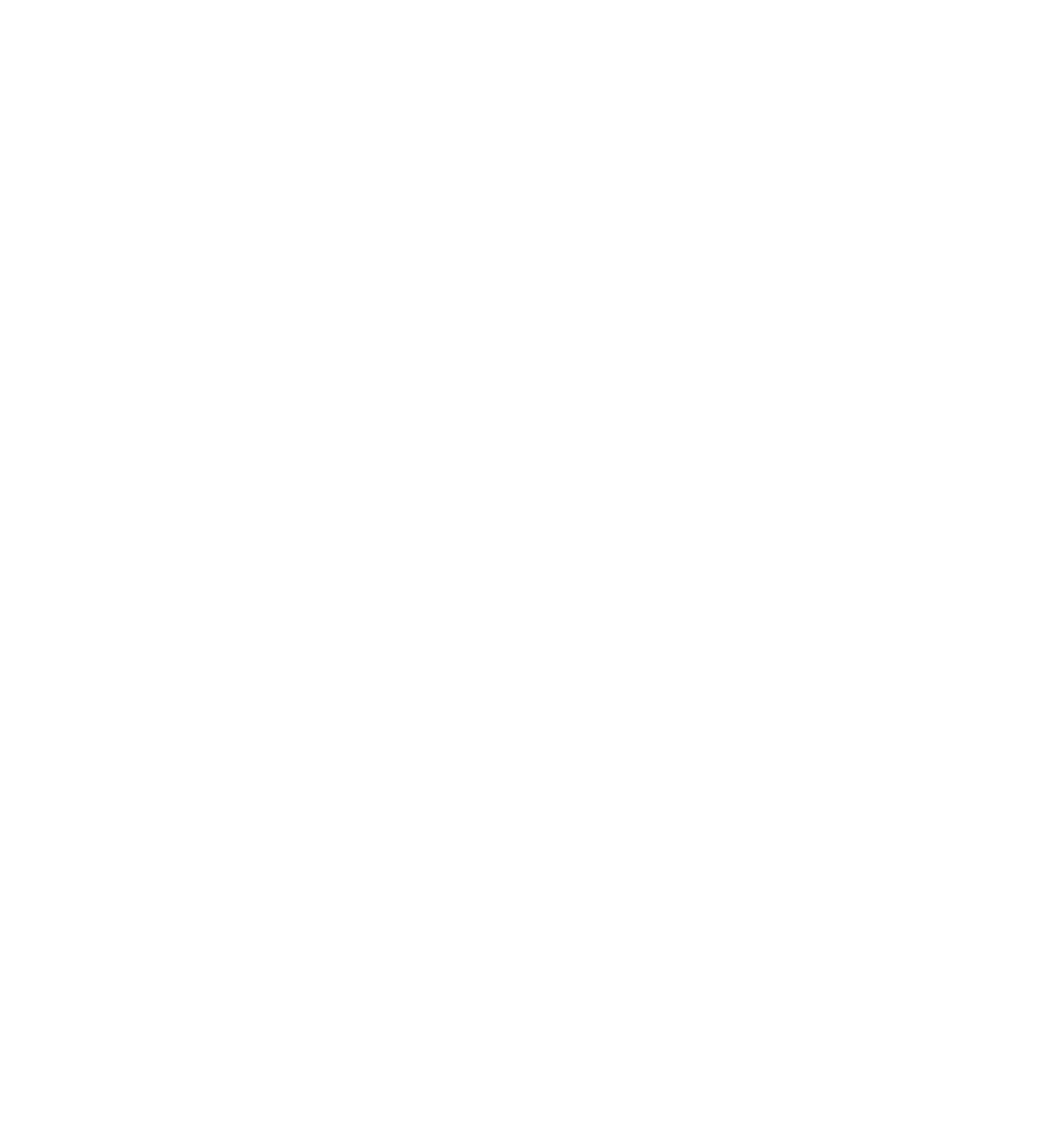 Czuję Góry